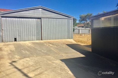 Property photo of 7 Vigar Street Port Lincoln SA 5606