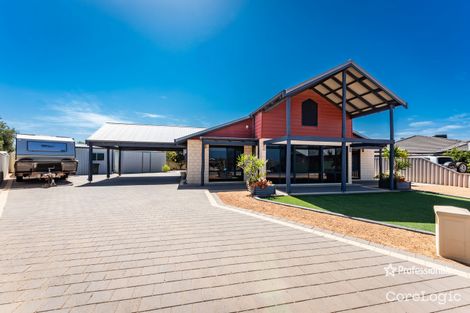 Property photo of 15 Spyglass Hill Drummond Cove WA 6532