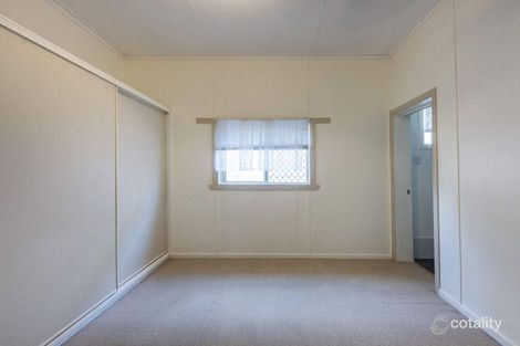 Property photo of 39 Duke Street Iluka NSW 2466