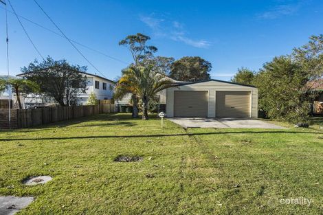 Property photo of 39 Duke Street Iluka NSW 2466