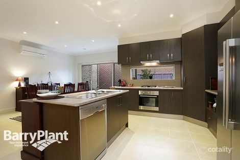 Property photo of 34 Carissa Road Brookfield VIC 3338