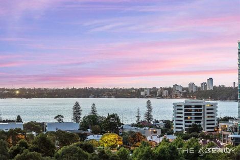 Property photo of 59/144 Mill Point Road South Perth WA 6151