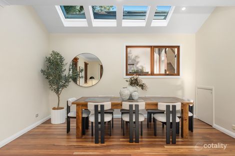 Property photo of 82 Bannockburn Road Pymble NSW 2073