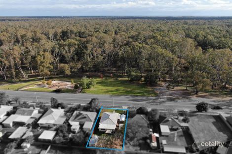 Property photo of 159 The Boulevard Shepparton VIC 3630