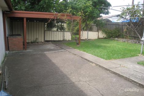 Property photo of 16 Duncan Street Punchbowl NSW 2196