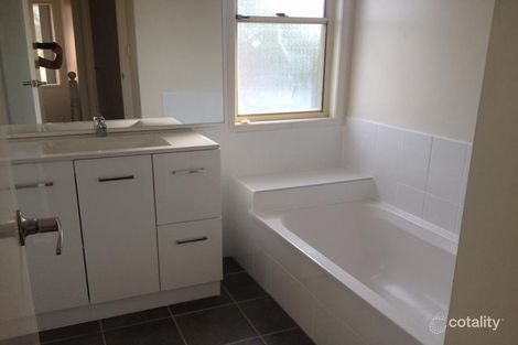 Property photo of 10/62-66 Brown Street Labrador QLD 4215