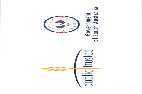 292 Weidenhofer Rd, Ponde, SA 5238