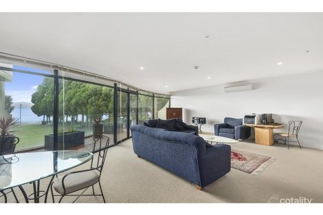 Property photo of 4/646 Sandy Bay Road Sandy Bay TAS 7005