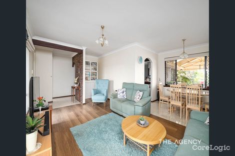 Property photo of 2 Lowes Way Padbury WA 6025