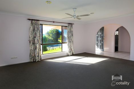 Property photo of 35 Bingo Street Holmview QLD 4207
