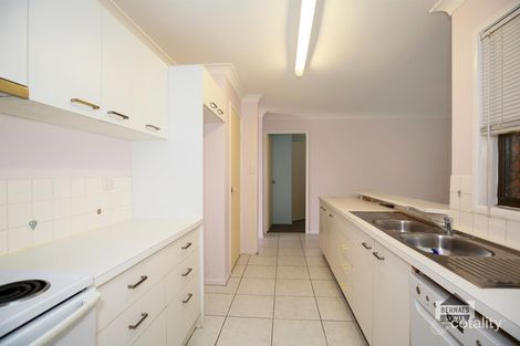 Property photo of 35 Bingo Street Holmview QLD 4207