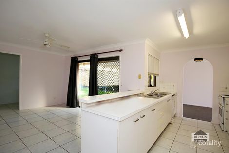 Property photo of 35 Bingo Street Holmview QLD 4207