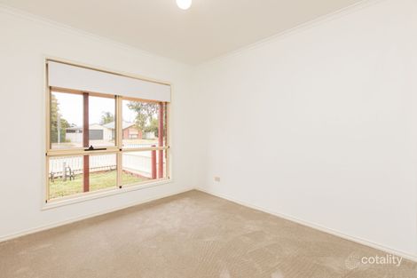 213 Woodham Ave, Mildura, VIC 3500