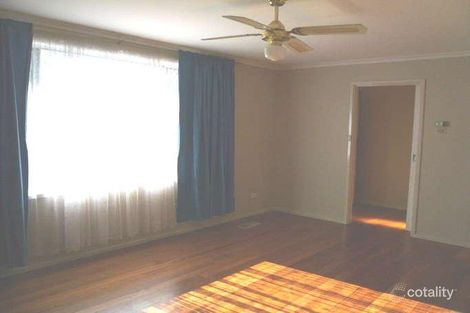 Property photo of 7 Axford Place Kambah ACT 2902