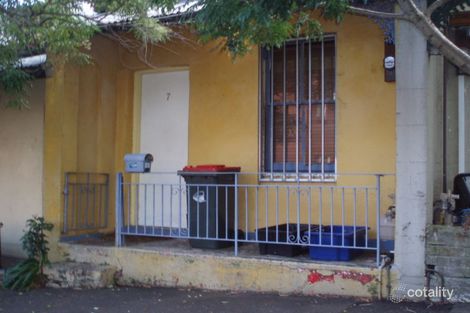 7 Gowrie St, Newtown, NSW 2042