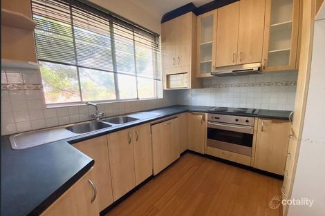 Property photo of 15/42 Premier Street Kogarah NSW 2217