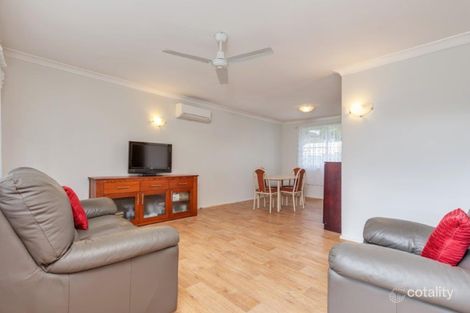 Property photo of 7 Jarvis Close Elermore Vale NSW 2287