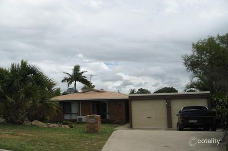 11 Wedge St, Tannum Sands, QLD 4680