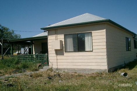 17 Alexander St, Stuart Town, NSW 2820