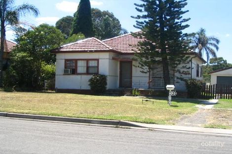 35 Queen St, Guildford West, NSW 2161