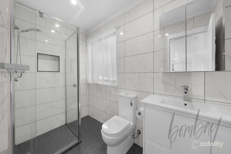 Property photo of 11 Eastern Street Craigieburn VIC 3064