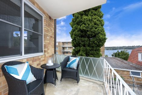 Property photo of 10/4 Landenburg Place Greenwich NSW 2065