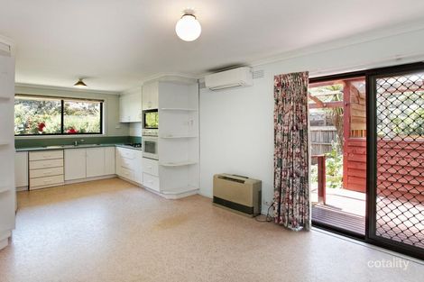 Property photo of 32 Powlett Street Kyneton VIC 3444