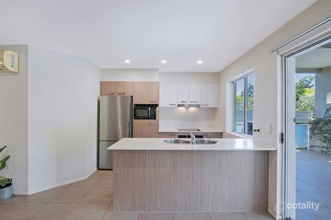 Property photo of 6/372 Wynnum Road Norman Park QLD 4170