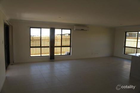 Property photo of 36 Viney Street Gracemere QLD 4702