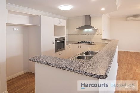Property photo of 2/106 Kent Street Busselton WA 6280