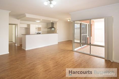 Property photo of 2/106 Kent Street Busselton WA 6280