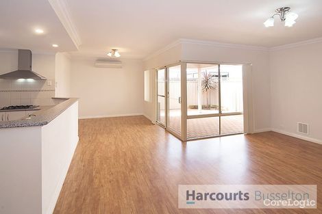 Property photo of 2/106 Kent Street Busselton WA 6280