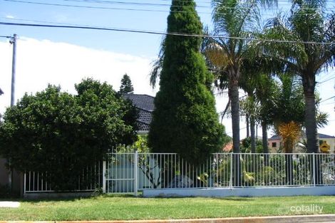 26 Ada St, Kingsgrove, NSW 2208