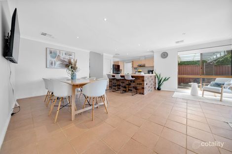 Property photo of 30 Bernedale Way Duncraig WA 6023