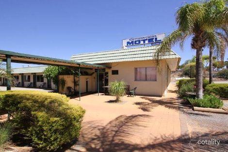 70 Canopus St, Southern Cross, WA 6426