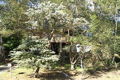 13 Laguna Ave, Copacabana, NSW 2251