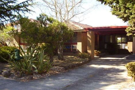 50 Darnley Gr, Wheelers Hill, VIC 3150