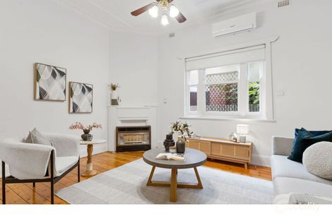 15 Edgeworth St, Prospect, SA 5082