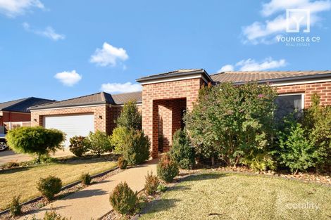 Property photo of 27 Wendouree Drive Kialla VIC 3631