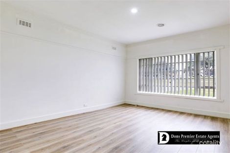 Property photo of 445 Princes Highway Noble Park VIC 3174