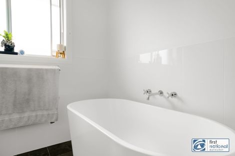 Property photo of 25 Maxwell Drive Eglinton NSW 2795