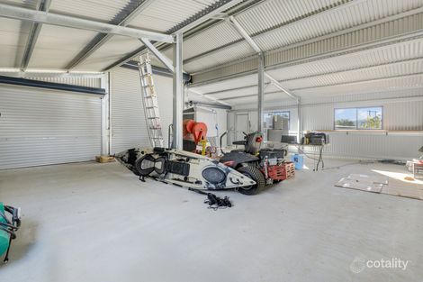 Property photo of 3 Kesbys Road Hickeys Creek NSW 2440