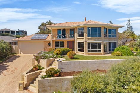 Property photo of 50 Foreshore Drive Singleton WA 6175