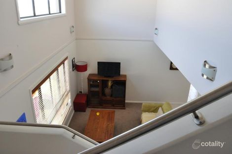 Property photo of 11B Darwin Drive Llanarth NSW 2795