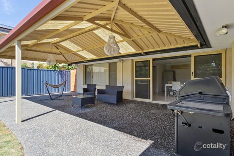 Property photo of 11 Bonito Way Sorrento WA 6020