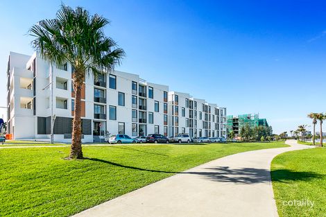 242/64 River Rd, Ermington, NSW 2115