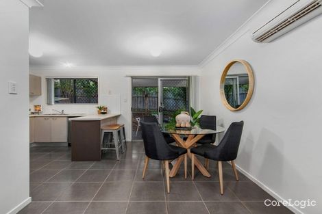 Property photo of 17/2 Rory Court Calamvale QLD 4116