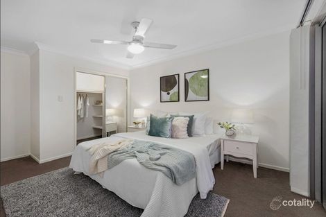 Property photo of 17/2 Rory Court Calamvale QLD 4116