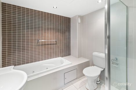 Property photo of 710/91D Bridge Road Westmead NSW 2145