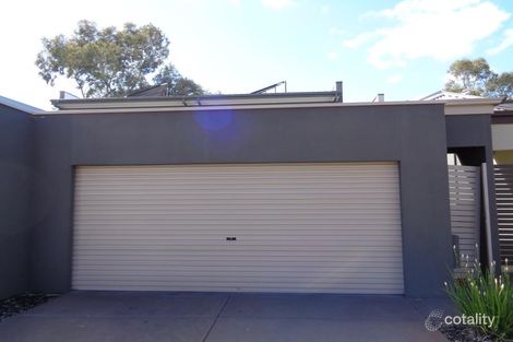 Property photo of 34/8 Fourth Avenue Mawson Lakes SA 5095